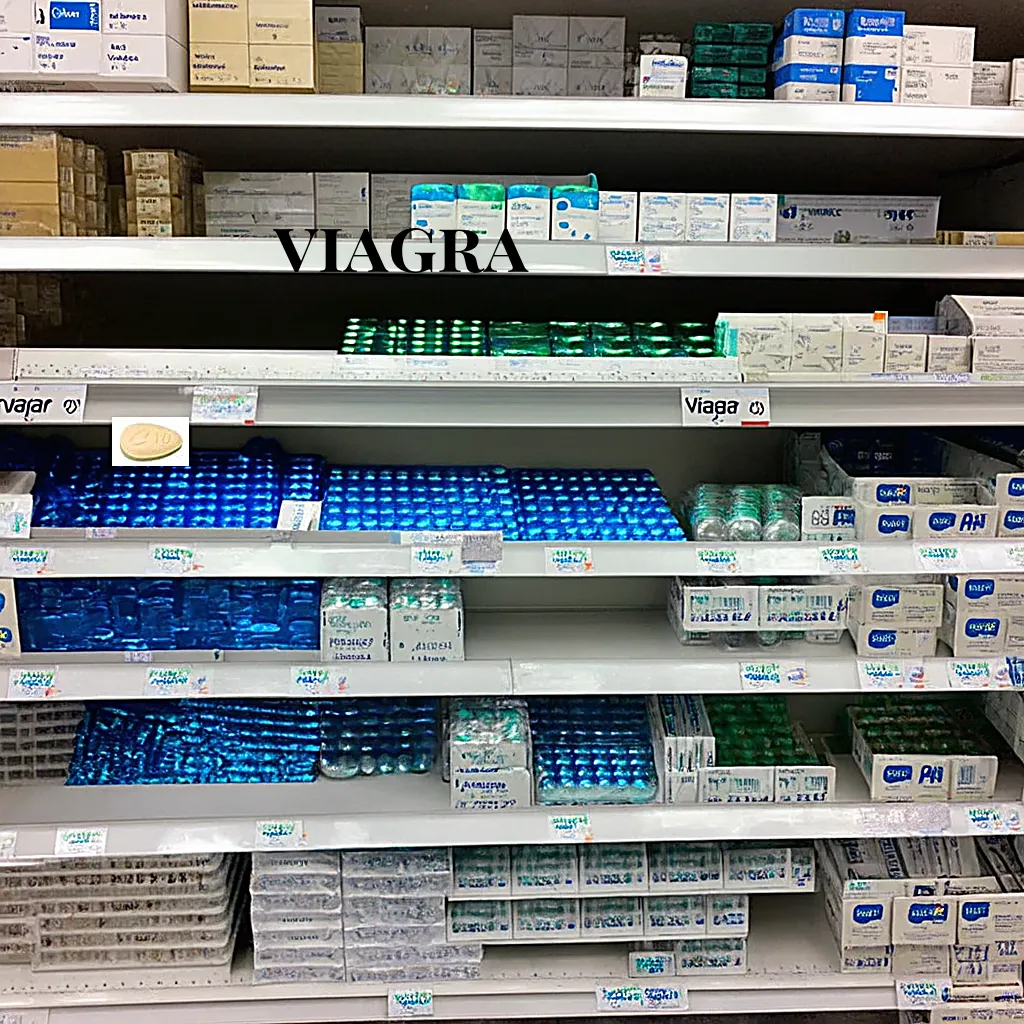 Ou acheter du viagra en vente libre